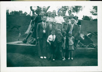 MHGS_Walton_SeydellCD_163.jpg