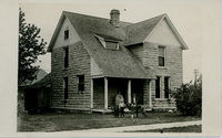 MHGS_Pearson_082.jpg