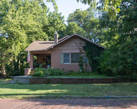 MHGS_Snapshot_001376.jpg