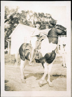 MHGS_Basore_Album_B_FP_65.jpg