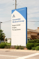 MHGS_Snapshot_000533.jpg