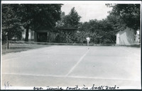MHGS_Basore_Smith_AlbB_17e.jpg