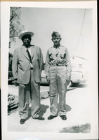 MHGS_McCaslin_155.jpg