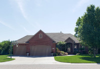 MHGS_Snapshot_000566.jpg