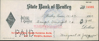 MHGS_Basore_Misc_172.jpg
