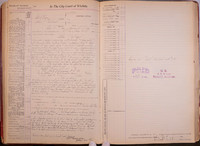 MHGS_CityCourt_1910_129.jpg