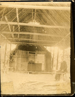 MHGS_Warner_0493.jpg