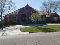 MHGS_Snapshot_00030.jpg