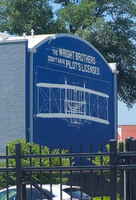 MHGS_Snapshot_003948.jpg