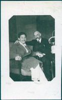MHGS_Basore_Smith_AlbA_77d.jpg