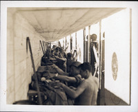 MHGS_Riley_KNAB_098.jpg