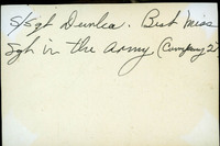 MHGS_Walton_SeydellCW_Album01_6d_back.jpg