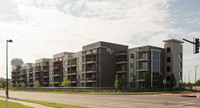 MHGS_Snapshot_000694.jpg