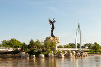 MHGS_Snapshot_2698.jpg
