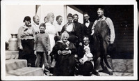 MHGS_Walton_Goldsmith_Al2_23a.jpg