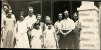 MHGS_Norman_038.jpg