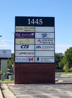MHGS_Snapshot_2729.jpg