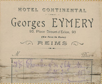MHGS_Basore_Smith_033.jpg