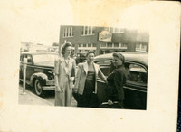 MHGS_McCaslin_256.jpg