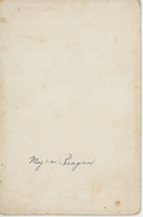 MHGS_Pearson_0043_back.jpg