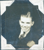 MHGS_Basore_Album_B_03g.jpg