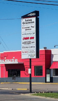 MHGS_Snapshot_002427.jpg