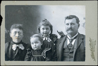 MHGS_Stewart_056.jpg