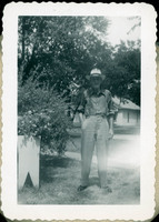 MHGS_Stewart_215.jpg