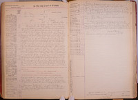 MHGS_CityCourt_1910_178.jpg