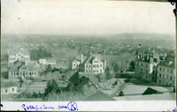 MHGS_Walton_Seydell_015.jpg