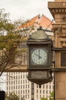 MHGS_Snapshot_2702.jpg