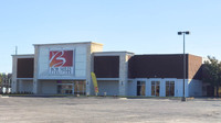 MHGS_Snapshot_004602.jpg