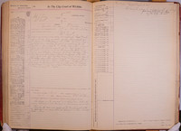 MHGS_CityCourt_1910_212.jpg