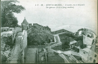MHGS_Basore_Smith_AlbA_92e.jpg