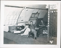 MHGS_Riley_KNAB_068.jpg
