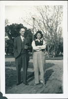 MHGS_Stewart_227.jpg