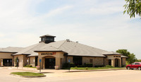 MHGS_Snapshot_000530.jpg
