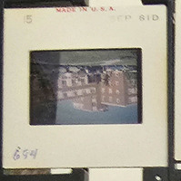 MHGS_Cotton_1054_slide.jpg