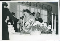 MHGS_Stewart_361.jpg