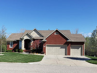 MHGS_Snapshot_00080.jpg