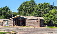 MHGS_Snapshot_003900.jpg