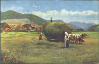 MHGS_Basore_Smith_AlbA_87c.jpg