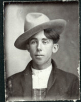 MHGS_Norman_A35e.jpg