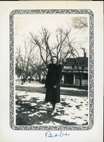 MHGS_Stewart_251.jpg
