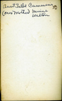 MHGS_Walton_SeydellCE_005_back.jpg