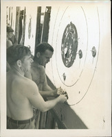 MHGS_Riley_KNAB_083.jpg