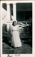 MHGS_Otto_063.jpg