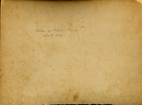 MHGS_Warner_0157_back.jpg