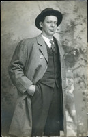 MHGS_Walton_SeydellCE_148.jpg