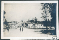 MHGS_Basore_Smith_Album1_09h.jpg
